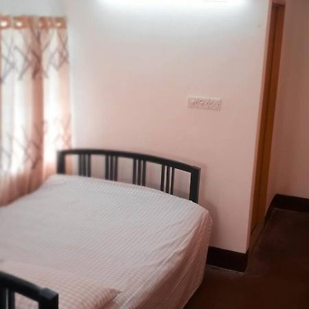 Ashiana Serviced Apartment Силет Екстериор снимка