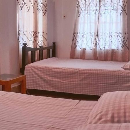 Ashiana Serviced Apartment Силет Екстериор снимка