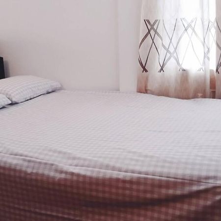 Ashiana Serviced Apartment Силет Екстериор снимка